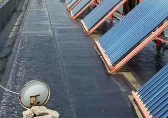 天心测漏水多少钱