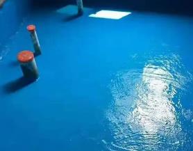 天心漏水检测公司电话