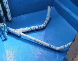 天心卫生间测漏水电话