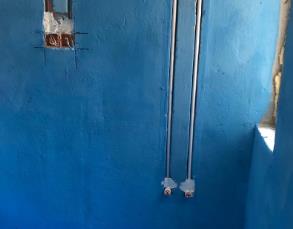  天心卫生间测漏水价格